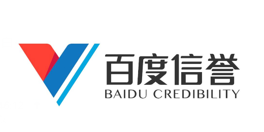 污污内射久久一区二区欧美日韩|国家知识产权局帮助出海企业挽回经济损失380.4亿元